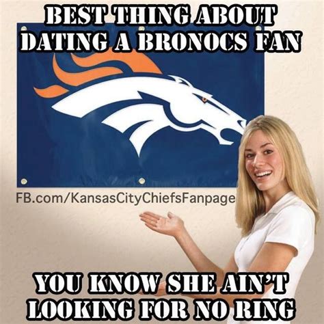 denver broncos suck